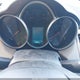 1G1PA5SH2F7297888 2015 Chevrolet Cruze Ls Auto auction photo thumbnail 7
