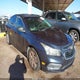 1G1PA5SH2F7297888 2015 Chevrolet Cruze Ls Auto auction photo thumbnail 1