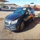 1G1PA5SH2F7297888 2015 Chevrolet Cruze Ls Auto auction photo thumbnail 2