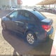 1G1PA5SH2F7297888 2015 Chevrolet Cruze Ls Auto auction photo thumbnail 3