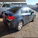 1G1PA5SH2F7297888 2015 Chevrolet Cruze Ls Auto auction photo thumbnail 4