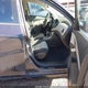 1G1PA5SH2F7297888 2015 Chevrolet Cruze Ls Auto auction photo thumbnail 5