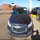 1G1PA5SH2F7297888 2015 Chevrolet Cruze Ls Auto auction photo thumbnail 6
