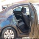 1G1PA5SH2F7297888 2015 Chevrolet Cruze Ls Auto auction photo thumbnail 8