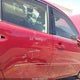 JTHBW1GGXD2016621 2013 Lexus Es 300H auction photo thumbnail 19