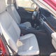 JTHBW1GGXD2016621 2013 Lexus Es 300H auction photo thumbnail 5