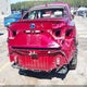 JTHBW1GGXD2016621 2013 Lexus Es 300H auction photo thumbnail 6