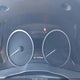 JTHBW1GGXD2016621 2013 Lexus Es 300H auction photo thumbnail 7