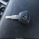 19UUA66246A011856 2006 Acura Tl auction photo thumbnail 11