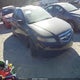 19UUA66246A011856 2006 Acura Tl auction photo thumbnail 1