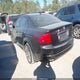 19UUA66246A011856 2006 Acura Tl auction photo thumbnail 3