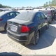 19UUA66246A011856 2006 Acura Tl auction photo thumbnail 4