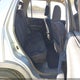 JHLRD77885C032106 2005 Honda Cr-V Ex auction photo thumbnail 8