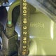 1HFSC47011A001284 2001 Honda Gl1800 auction photo thumbnail 10