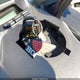 1HFSC47011A001284 2001 Honda Gl1800 auction photo thumbnail 11