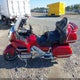 1HFSC47011A001284 2001 Honda Gl1800 auction photo thumbnail 13