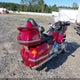 1HFSC47011A001284 2001 Honda Gl1800 auction photo thumbnail 4