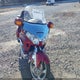 1HFSC47011A001284 2001 Honda Gl1800 auction photo thumbnail 5