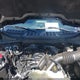 1FTEW1C51PFB85149 2023 Ford F-150 Xlt auction photo thumbnail 10