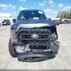 1FTEW1C51PFB85149 2023 Ford F-150 Xlt auction photo thumbnail 12