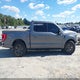 1FTEW1C51PFB85149 2023 Ford F-150 Xlt auction photo thumbnail 13