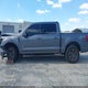 1FTEW1C51PFB85149 2023 Ford F-150 Xlt auction photo thumbnail 14