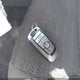 1FTEW1C51PFB85149 2023 Ford F-150 Xlt auction photo thumbnail 11