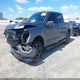 1FTEW1C51PFB85149 2023 Ford F-150 Xlt auction photo thumbnail 2