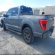 1FTEW1C51PFB85149 2023 Ford F-150 Xlt auction photo thumbnail 3