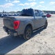 1FTEW1C51PFB85149 2023 Ford F-150 Xlt auction photo thumbnail 4