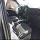 1FTEW1C51PFB85149 2023 Ford F-150 Xlt auction photo thumbnail 5
