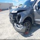1FTEW1C51PFB85149 2023 Ford F-150 Xlt auction photo thumbnail 6