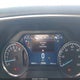 1FTEW1C51PFB85149 2023 Ford F-150 Xlt auction photo thumbnail 7