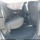 1FTEW1C51PFB85149 2023 Ford F-150 Xlt auction photo thumbnail 8