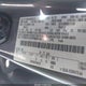 1FTEW1C51PFB85149 2023 Ford F-150 Xlt auction photo thumbnail 9