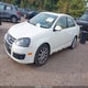 3VWMJ71K96M667577 2006 Volkswagen Jetta 2.0T auction photo thumbnail 2