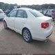 3VWMJ71K96M667577 2006 Volkswagen Jetta 2.0T auction photo thumbnail 3