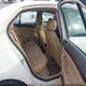 3VWMJ71K96M667577 2006 Volkswagen Jetta 2.0T auction photo thumbnail 8