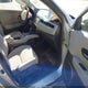 3CZRU5H52GM715985 2016 Honda Hr-V Ex auction photo thumbnail 5