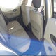 3CZRU5H52GM715985 2016 Honda Hr-V Ex auction photo thumbnail 8