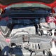 3GNKBBRA4LS651937 2020 Chevrolet Blazer Fwd 1Lt auction photo thumbnail 10