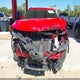 3GNKBBRA4LS651937 2020 Chevrolet Blazer Fwd 1Lt auction photo thumbnail 13
