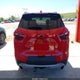 3GNKBBRA4LS651937 2020 Chevrolet Blazer Fwd 1Lt auction photo thumbnail 17