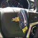 3GNKBBRA4LS651937 2020 Chevrolet Blazer Fwd 1Lt auction photo thumbnail 11