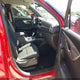 3GNKBBRA4LS651937 2020 Chevrolet Blazer Fwd 1Lt auction photo thumbnail 5