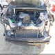 1GNDV23148D183854 2008 Chevrolet Uplander Ls auction photo thumbnail 10