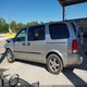 1GNDV23148D183854 2008 Chevrolet Uplander Ls auction photo thumbnail 15