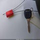 1GNDV23148D183854 2008 Chevrolet Uplander Ls auction photo thumbnail 11