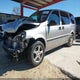 1GNDV23148D183854 2008 Chevrolet Uplander Ls auction photo thumbnail 2