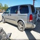 1GNDV23148D183854 2008 Chevrolet Uplander Ls auction photo thumbnail 3